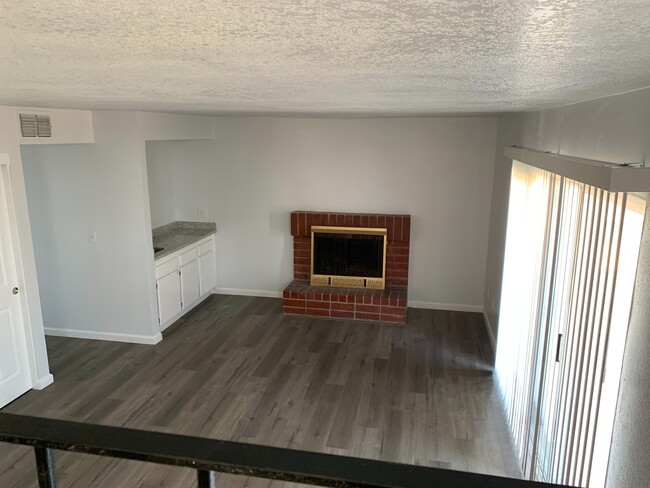 Photo - 4BD/2BA Home in Sacramento, CA!