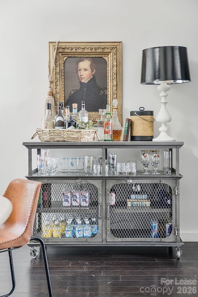 Photo - 341 Viburnum Way Ct