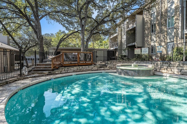 Photo - 3018 S 1st St Unidad ID1337721P