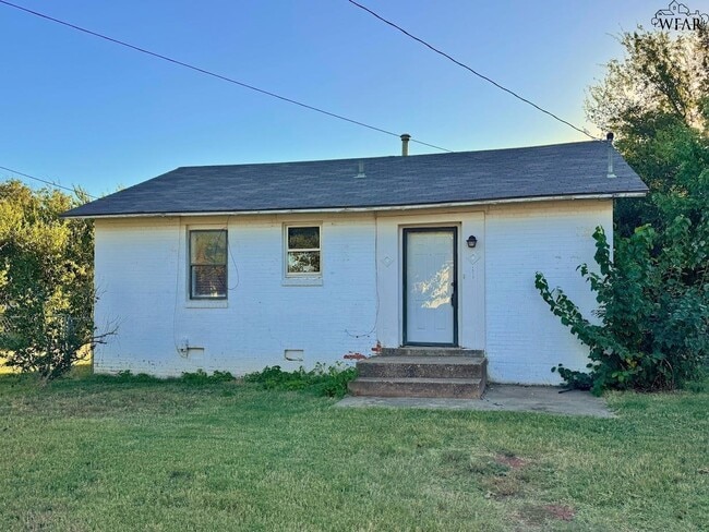 Photo - 1013 Westerly Pl