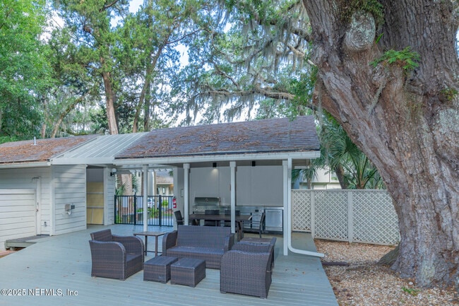 Photo - 3426 Sea Marsh Rd