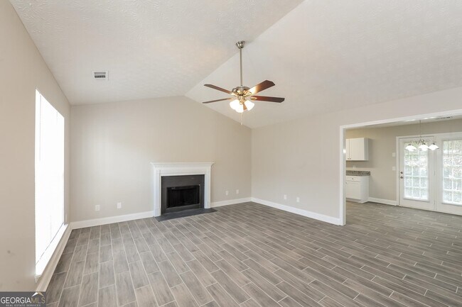 Photo - 5041 Lancashire Ct