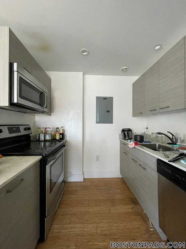 Photo - 40 Malvern St Unidad 308