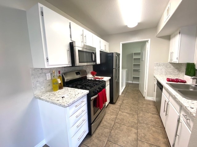 Photo - 7885 W Flamingo Rd