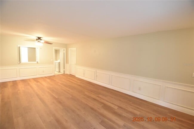 Photo - 3402 Latania Dr Unit 316