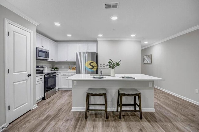 Photo - 1522 Yelford Cir Apartment Unit 102