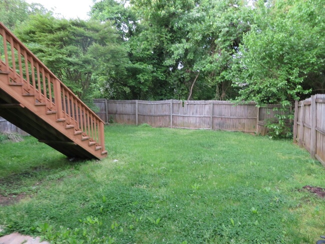 Photo - 1381 Hazel Nut Ct Unidad Lower Level
