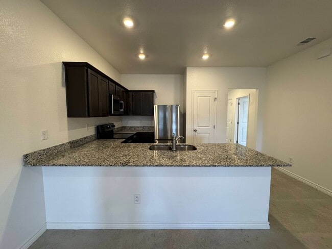 Photo - 1234 Lehmann Dr Unidad A