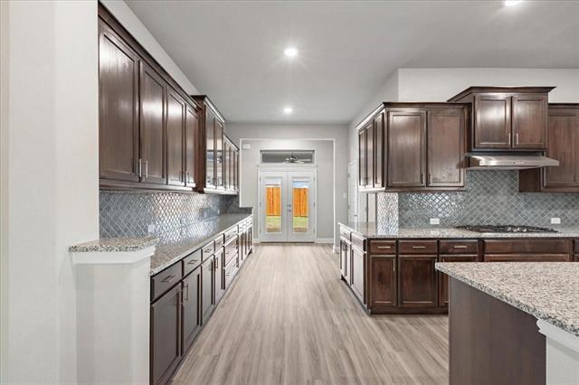 Photo - 1621 Treleven Ct