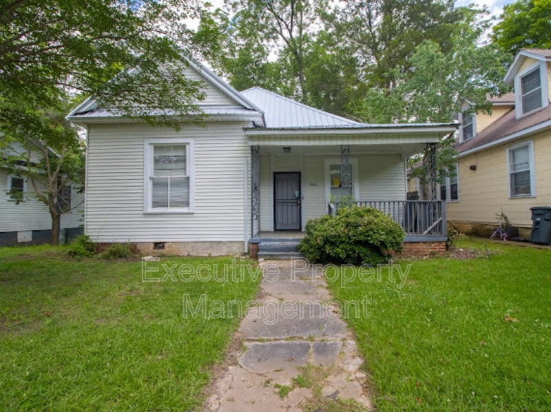Photo - 7524 2nd Ave S