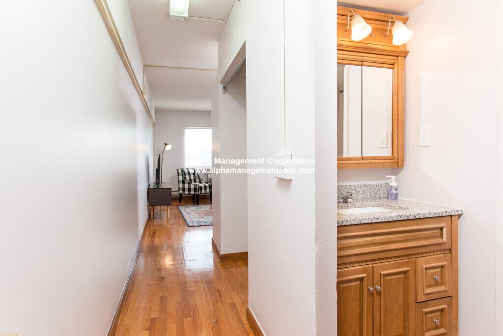 Photo - 1110 Commonwealth Ave Unit 616