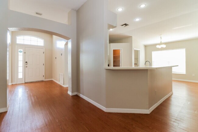 Photo - 1702 Erin Brooke Dr