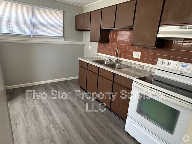 Building Photo - 629 W Washington St Unit 6 Rental