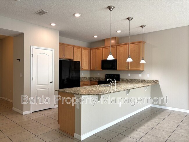 Photo - 5110 Adelaide Dr
