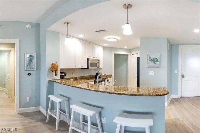 Photo - 5793 Cape Harbour Dr Unit 815