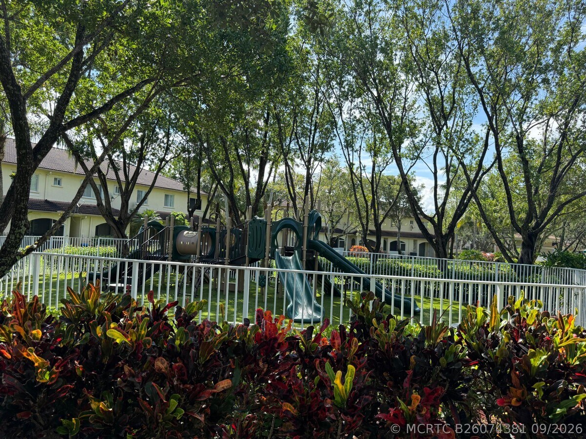 Photo - 8377 SW 26 th St Unit 104