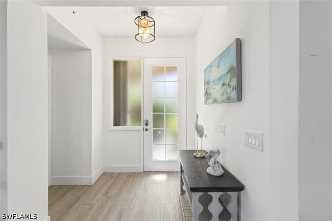 Photo - 3310 Twilight Ln Unit 6501