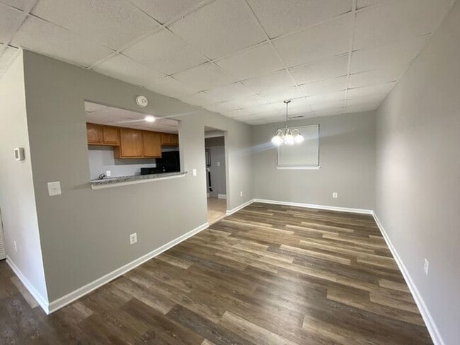 Photo - 2 Bedroom Townhome County Reisterstown