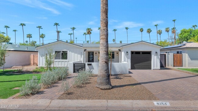 Building Photo - 4154 N 35th Pl