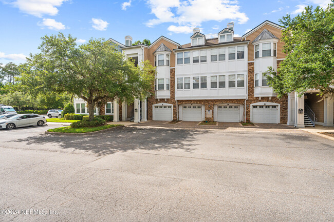 Photo - 8550 Touchton Rd Condo Unit 122