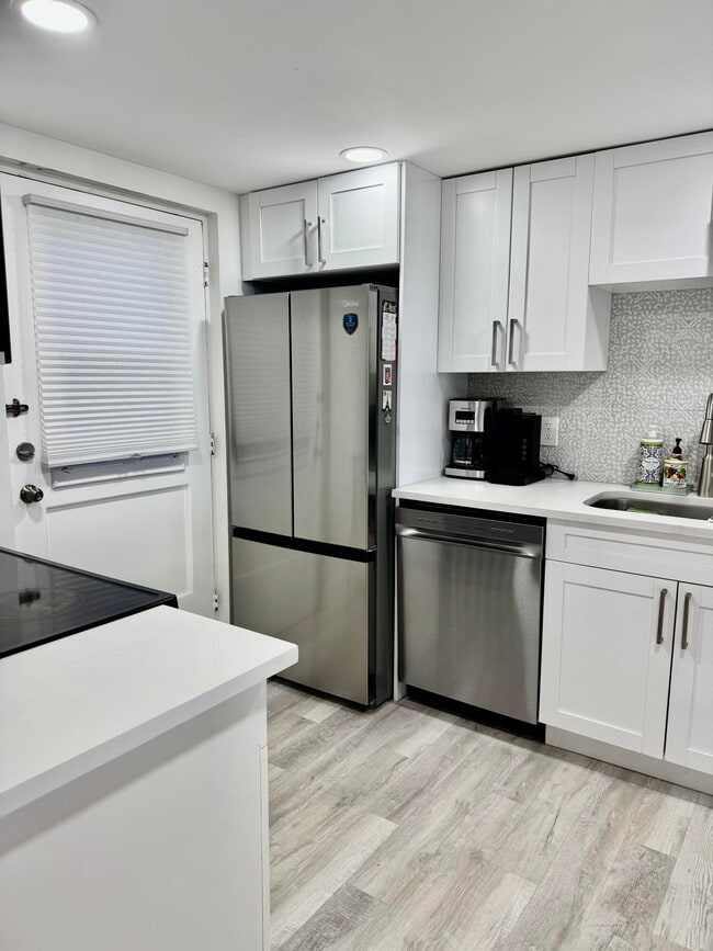 Photo - 5500 NW 2nd Ave Unit 514