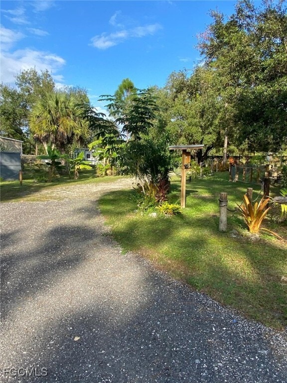 Photo - 430 S Lindero St