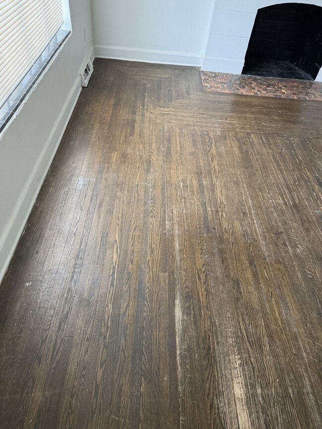 Photo - 17612 Prairie St