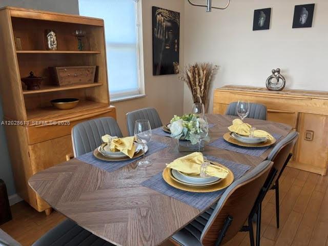 Photo - 401 Golden Isles Dr Unit 312