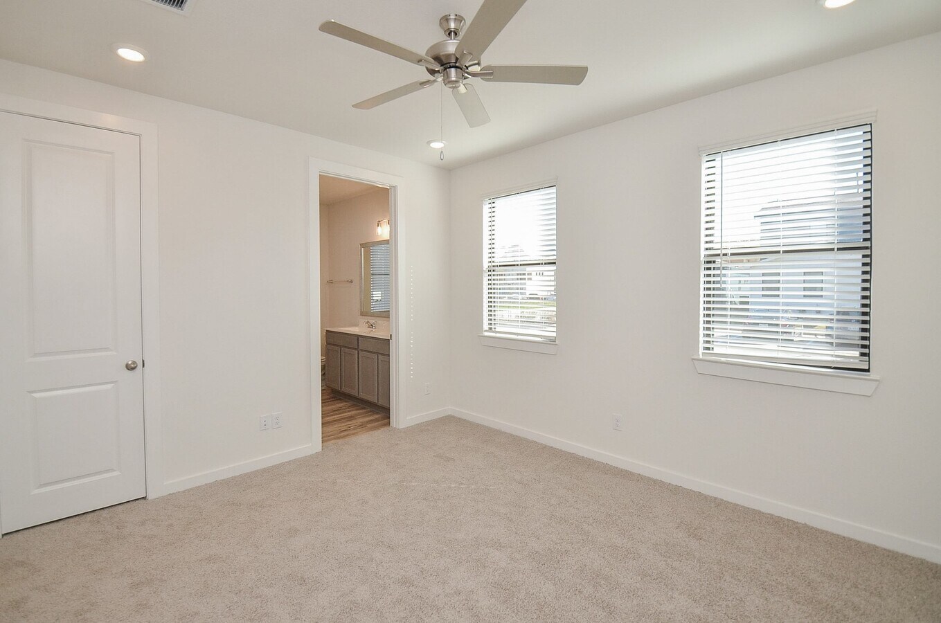 Photo - 3249 Loam Ln