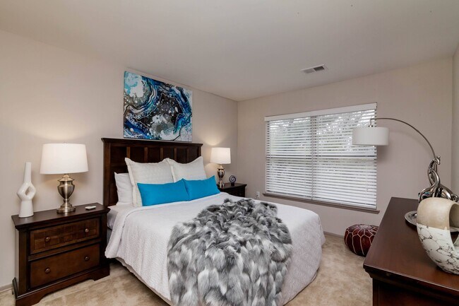 Photo - Beech's Farm