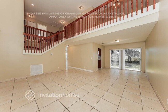 Photo - 10154 Aqua Vista Way