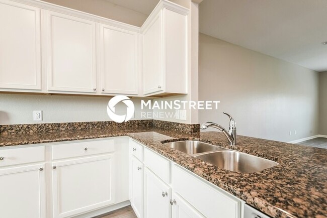 Photo - 5 Bedroom Pet-Friendly Home in Magnolia, TX with Main Street Renewal