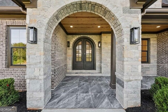 Photo - 6222 Bridgewood Dr