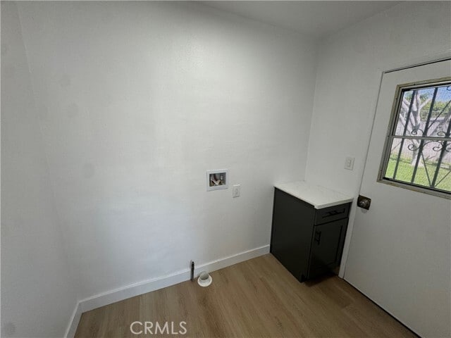 Photo - 9615 Brierfield St