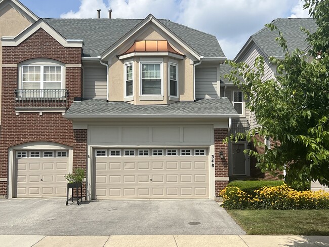 Photo - 348 Pine Lake Cir