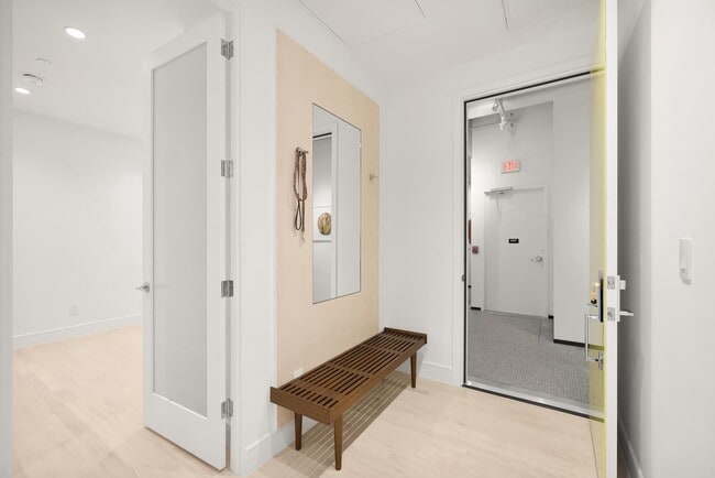 Photo - 1515 14th St NW