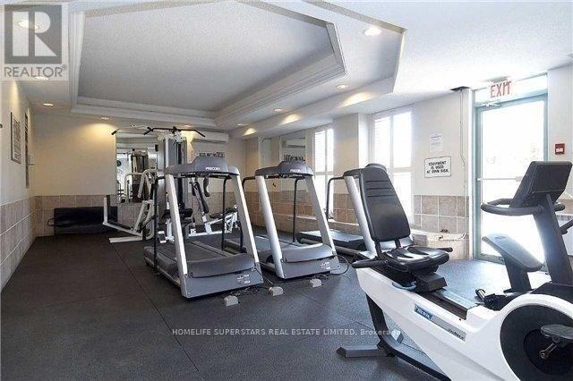 Photo - 155 Hillcrest Ave Unit 309