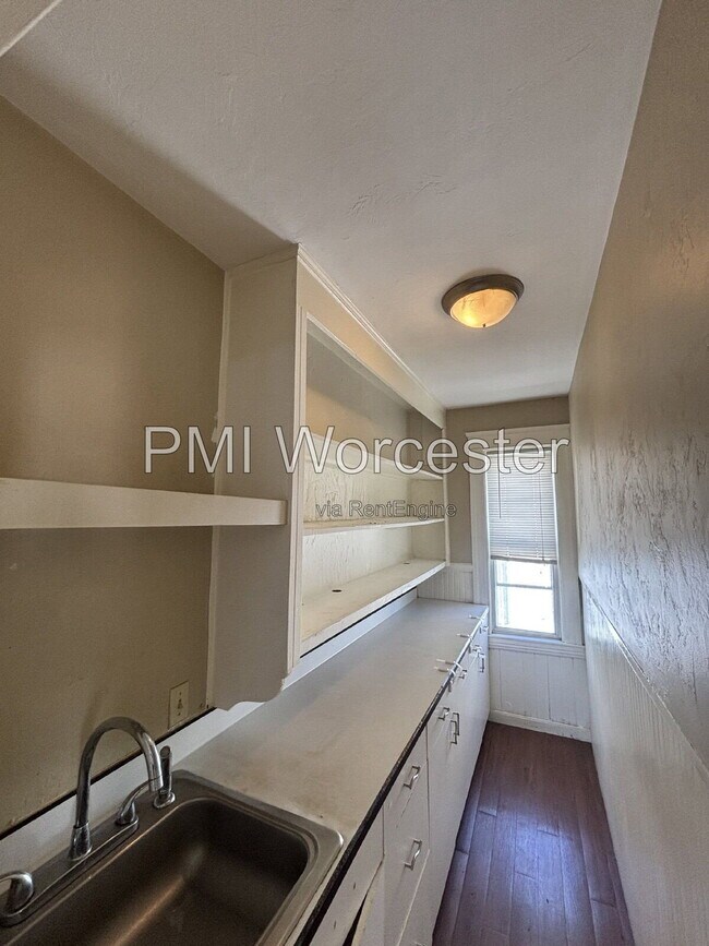 174 Ingleside Ave Unidad 2