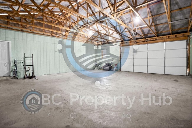 Photo - 118 Carter Ln