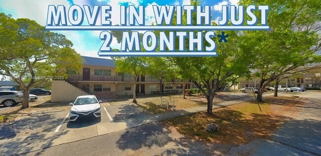 Building Photo - 304 NW 30th Ct Unit 102 Rental