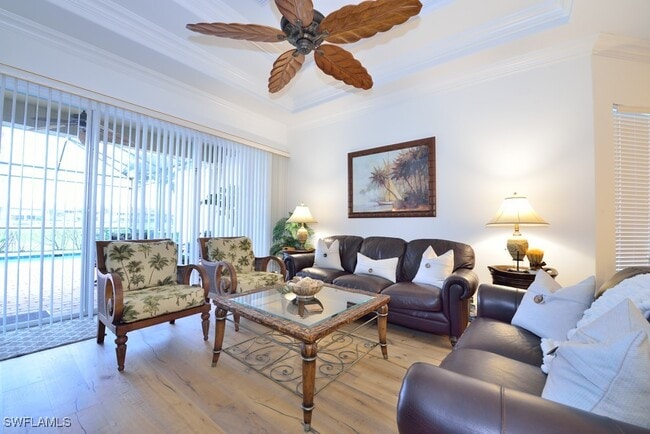 Photo - 20057 Saraceno Dr