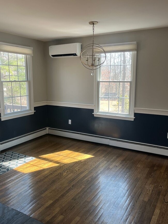 Photo - Great 3 Br / 2 Ba Split Level Home in Sandwich