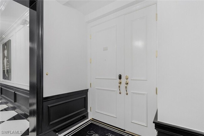 Photo - 780 5th Ave S Unit 3