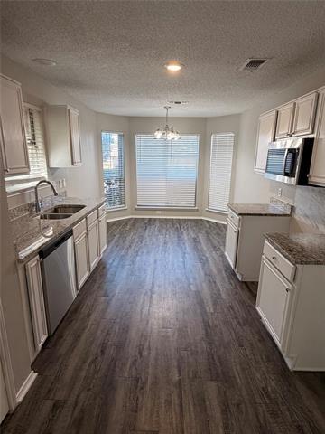 Photo - 6400 Fern Meadow Dr
