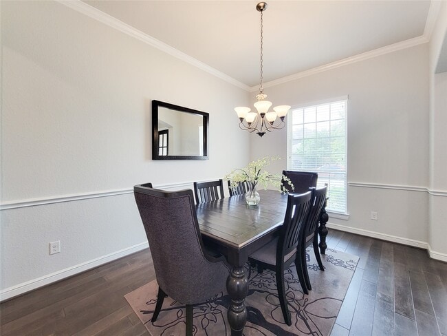Photo - 17710 Dawn Ml Ln
