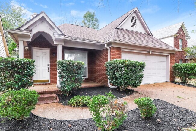 Photo - 1067 Nolan Ln