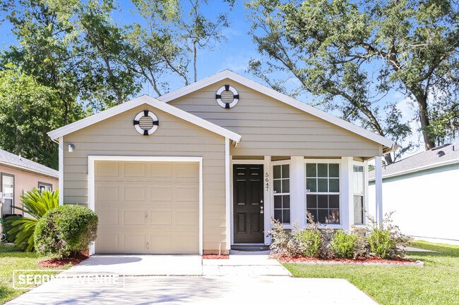 Building Photo - 5647 Ellis Trace Dr