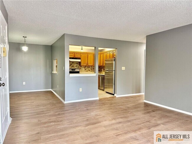 Photo - 31 Voscek Ct