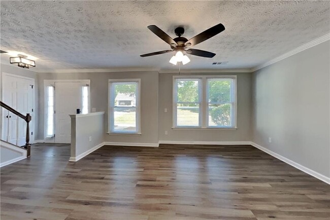 Photo - 524 Meadowfield Ct