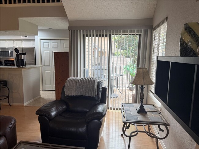 Photo - 2300 Old Spanish Trl Unit 2069